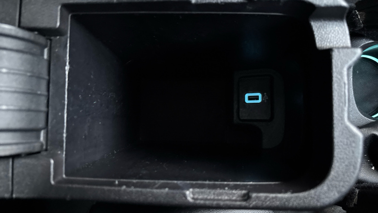 Ford Puma 1.0 EcoBoost Hybrid mHEV ST-Line 5dr Petrol Hatchback